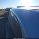 2C4RDGBG4ER104793 2014 Dodge Grand Caravan Se auction photo thumbnail 22