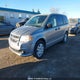 2C4RDGBG4ER104793 2014 Dodge Grand Caravan Se auction photo thumbnail 2