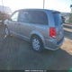 2C4RDGBG4ER104793 2014 Dodge Grand Caravan Se auction photo thumbnail 3