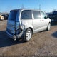 2C4RDGBG4ER104793 2014 Dodge Grand Caravan Se auction photo thumbnail 4