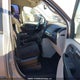 2C4RDGBG4ER104793 2014 Dodge Grand Caravan Se auction photo thumbnail 5
