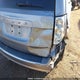 2C4RDGBG4ER104793 2014 Dodge Grand Caravan Se auction photo thumbnail 6