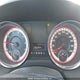 2C4RDGBG4ER104793 2014 Dodge Grand Caravan Se auction photo thumbnail 7