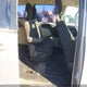 2C4RDGBG4ER104793 2014 Dodge Grand Caravan Se auction photo thumbnail 8