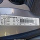 2C4RDGBG4ER104793 2014 Dodge Grand Caravan Se auction photo thumbnail 9