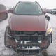 1FMCU9GDXJUB77773 2018 Ford Escape Se auction photo thumbnail 13
