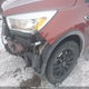 1FMCU9GDXJUB77773 2018 Ford Escape Se auction photo thumbnail 21