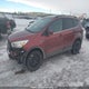 1FMCU9GDXJUB77773 2018 Ford Escape Se auction photo thumbnail 2
