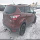 1FMCU9GDXJUB77773 2018 Ford Escape Se auction photo thumbnail 4