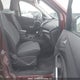 1FMCU9GDXJUB77773 2018 Ford Escape Se auction photo thumbnail 5