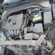 KMHD84LF0LU972546 2020 Hyundai Elantra Luxury auction photo thumbnail 10