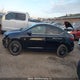KMHD84LF0LU972546 2020 Hyundai Elantra Luxury auction photo thumbnail 15