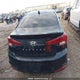 KMHD84LF0LU972546 2020 Hyundai Elantra Luxury auction photo thumbnail 17