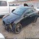 KMHD84LF0LU972546 2020 Hyundai Elantra Luxury auction photo thumbnail 2