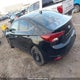KMHD84LF0LU972546 2020 Hyundai Elantra Luxury auction photo thumbnail 3