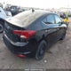 KMHD84LF0LU972546 2020 Hyundai Elantra Luxury auction photo thumbnail 4
