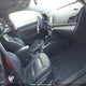 KMHD84LF0LU972546 2020 Hyundai Elantra Luxury auction photo thumbnail 5