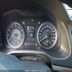 KMHD84LF0LU972546 2020 Hyundai Elantra Luxury auction photo thumbnail 7