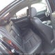 KMHD84LF0LU972546 2020 Hyundai Elantra Luxury auction photo thumbnail 8