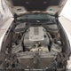JNKCV61F49M355262 2009 Infiniti G37X auction photo thumbnail 10