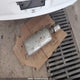 JNKCV61F49M355262 2009 Infiniti G37X auction photo thumbnail 12