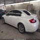 JNKCV61F49M355262 2009 Infiniti G37X auction photo thumbnail 15