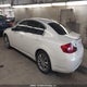 JNKCV61F49M355262 2009 Infiniti G37X auction photo thumbnail 3