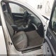 JNKCV61F49M355262 2009 Infiniti G37X auction photo thumbnail 5
