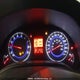 JNKCV61F49M355262 2009 Infiniti G37X auction photo thumbnail 7