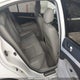 JNKCV61F49M355262 2009 Infiniti G37X auction photo thumbnail 8