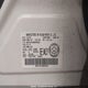 JNKCV61F49M355262 2009 Infiniti G37X auction photo thumbnail 9