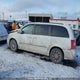2C4RC1CG7GR127096 2016 Chrysler Town & Country Touring auction photo thumbnail 14