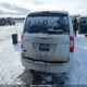 2C4RC1CG7GR127096 2016 Chrysler Town & Country Touring auction photo thumbnail 16