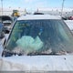 2C4RC1CG7GR127096 2016 Chrysler Town & Country Touring auction photo thumbnail 17