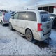 2C4RC1CG7GR127096 2016 Chrysler Town & Country Touring auction photo thumbnail 3