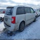 2C4RC1CG7GR127096 2016 Chrysler Town & Country Touring auction photo thumbnail 4