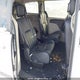 2C4RC1CG7GR127096 2016 Chrysler Town & Country Touring auction photo thumbnail 8