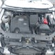 2FMDK3GC7BBA48718 2011 Ford Edge Se auction photo thumbnail 10