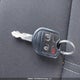 2FMDK3GC7BBA48718 2011 Ford Edge Se auction photo thumbnail 11