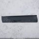 2FMDK3GC7BBA48718 2011 Ford Edge Se auction photo thumbnail 12