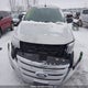 2FMDK3GC7BBA48718 2011 Ford Edge Se auction photo thumbnail 13