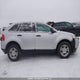 2FMDK3GC7BBA48718 2011 Ford Edge Se auction photo thumbnail 14