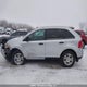 2FMDK3GC7BBA48718 2011 Ford Edge Se auction photo thumbnail 15