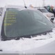 2FMDK3GC7BBA48718 2011 Ford Edge Se auction photo thumbnail 18