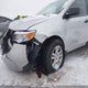 2FMDK3GC7BBA48718 2011 Ford Edge Se auction photo thumbnail 19