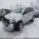 2FMDK3GC7BBA48718 2011 Ford Edge Se auction photo thumbnail 2