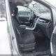 2FMDK3GC7BBA48718 2011 Ford Edge Se auction photo thumbnail 5