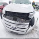 2FMDK3GC7BBA48718 2011 Ford Edge Se auction photo thumbnail 6
