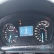 2FMDK3GC7BBA48718 2011 Ford Edge Se auction photo thumbnail 7