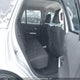 2FMDK3GC7BBA48718 2011 Ford Edge Se auction photo thumbnail 8